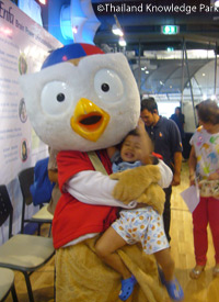 0009f9.jpg
