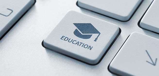 moocs.jpg