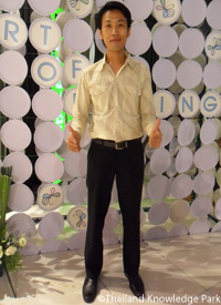000914.jpg