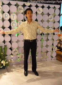 000915.jpg