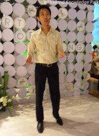 000916.jpg