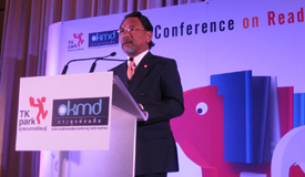 0006d8.jpg