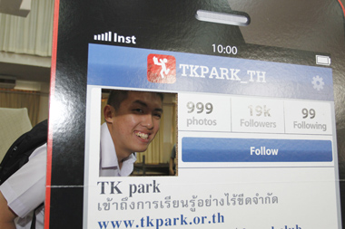 001416.jpg
