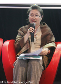 0009b5.jpg