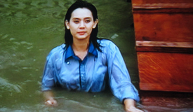 000822.jpg