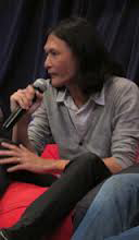 0005e0.jpg