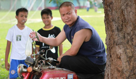 0007f0.jpg