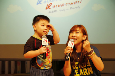 000e79.jpg