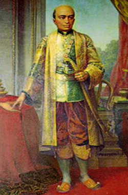 0014c8.jpg