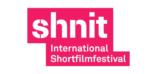 Shnit-655x315.jpg