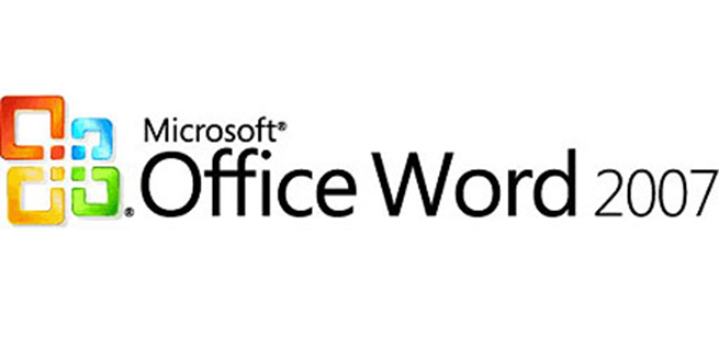 MS-word-2007-655x315.jpg