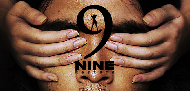 NINE-655x315.jpg