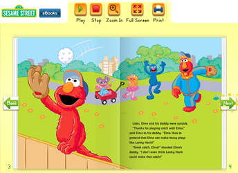 elmo.jpg