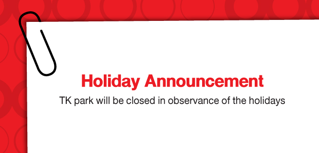 HolidayAnnounce57-655x315-EN.jpg