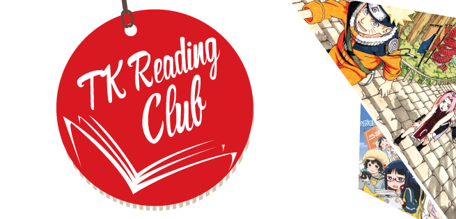 ReadingTime-DEC57-655x315.jpg
