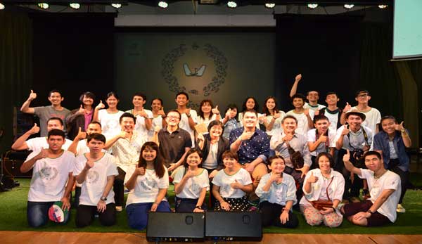 Copy-of-TKP_6953.jpg