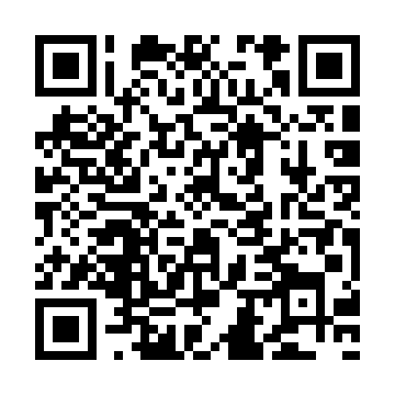 LineQRCode.png