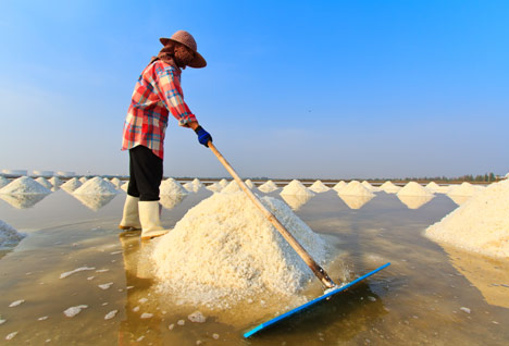 salt03.jpg