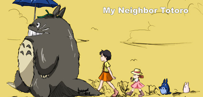 totoro-655x315.jpg