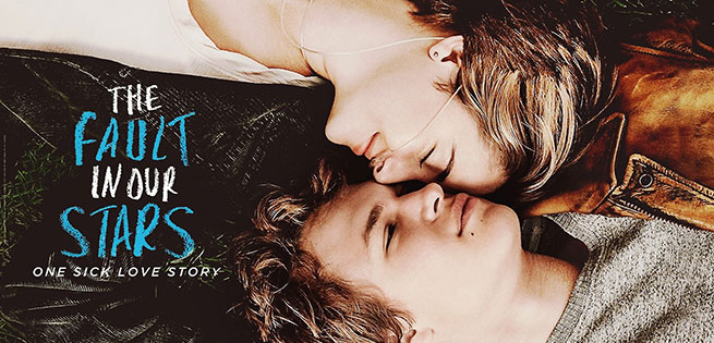 The-Fault-in-our-Stars-655x315.jpg