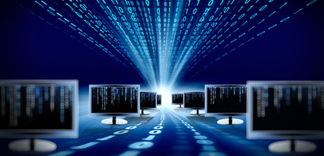computer2-655x315.jpg