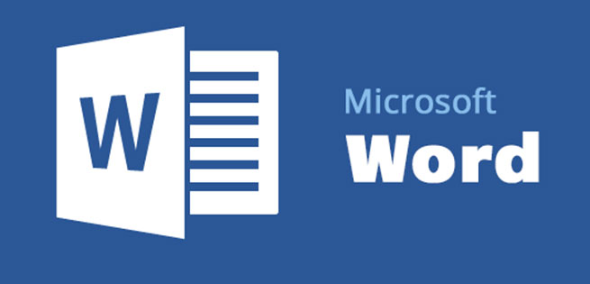 หลักสูตร การใช้โปรแกรม Microsoft Word เบื้องต้น สำหรับผู้สูงอายุ หลักสูตร การใช้โปรแกรม Microsoft Word เบื้องต้น สำหรับผู้สูงอายุ