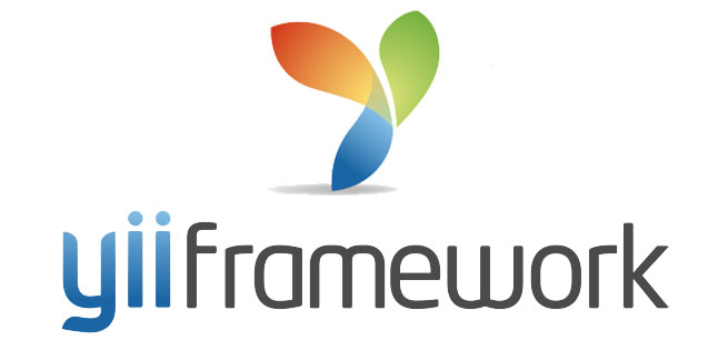 Yii-Framework_655x315.jpg