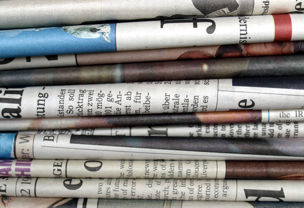 200806-omag-newspaper-600x411.jpg