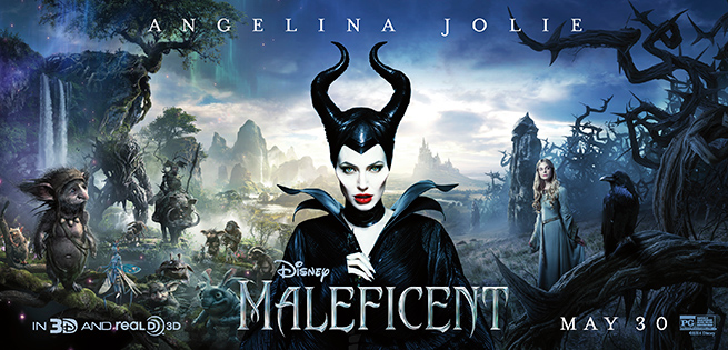 maleficent-655x315.jpg