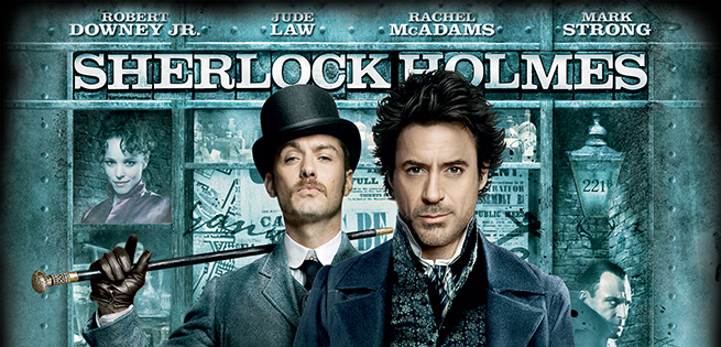 sherlock_holmes-655x315.jpg