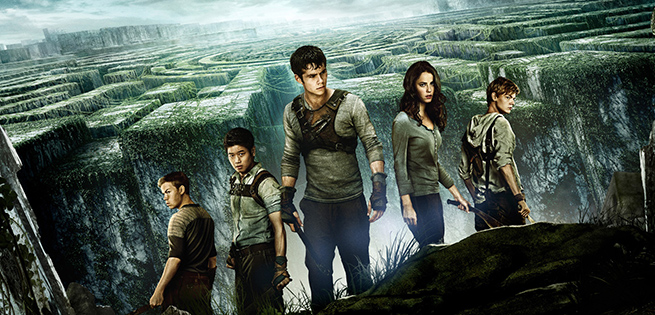 MazeRunner-655x315.jpg