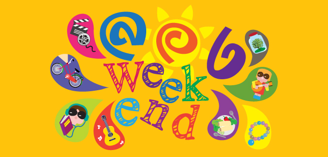 LongWeekend-655x315.jpg