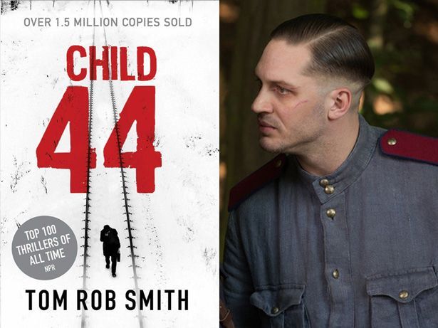child-44.jpg