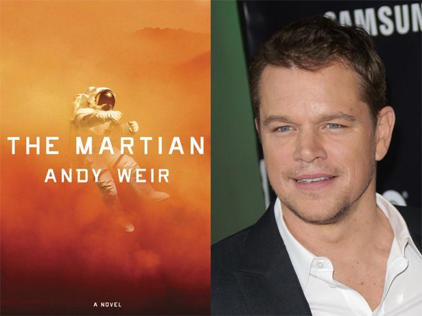 the-martian.jpg