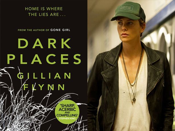 dark-places.jpg