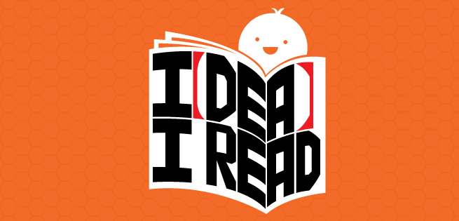 IdeaIread-655x315.jpg