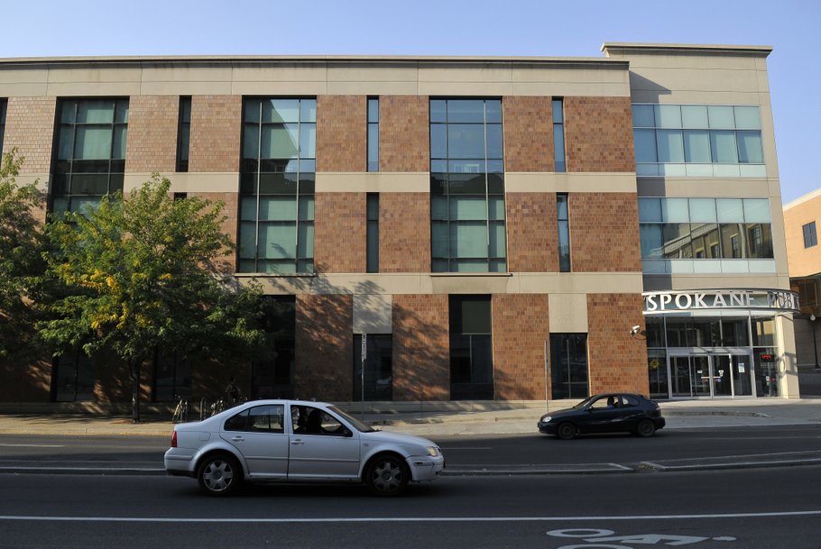 srx_Spokane_Public_Library_r910x609.jpg