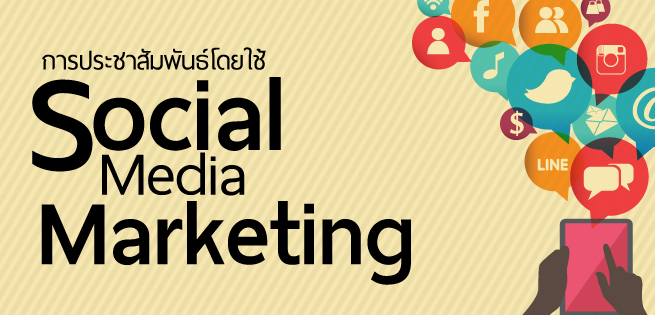 SocialMediaMarketing-655x315.jpg