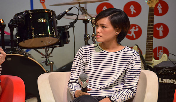 TKP_0807_fe.jpg