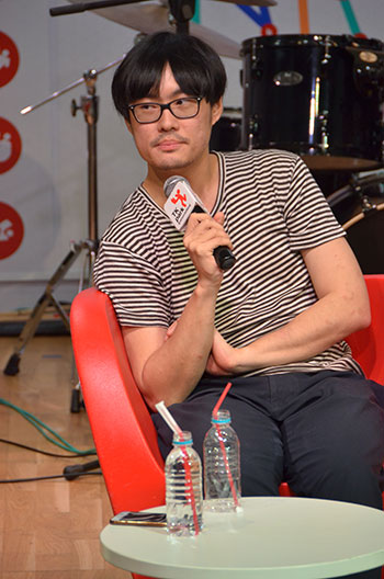 TKP_0815_fe.jpg