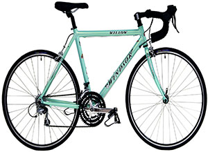 002_road-bike_fe.jpg