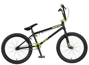 003_bmx-bike_fe.jpg