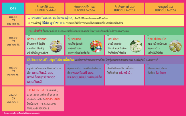 songkran58-Program4Web.jpg