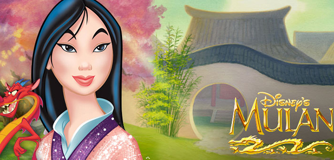 Mulan-655.jpg