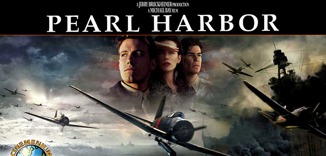 pearlharbor-655.jpg