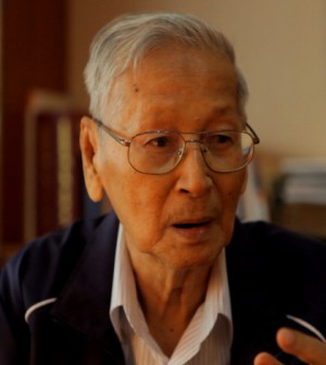 20651-300x336.jpg