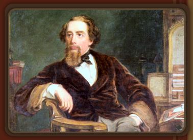 9mainpic-dickens.jpg