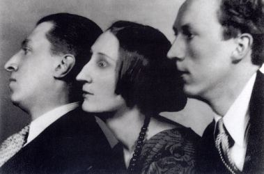 7edith.jpg
