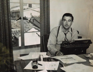 6w-somerset-maugham2.jpg