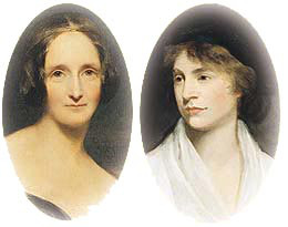 5wollstonecraftandshelley.jpg